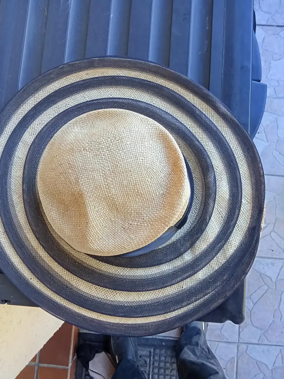 Don n°2