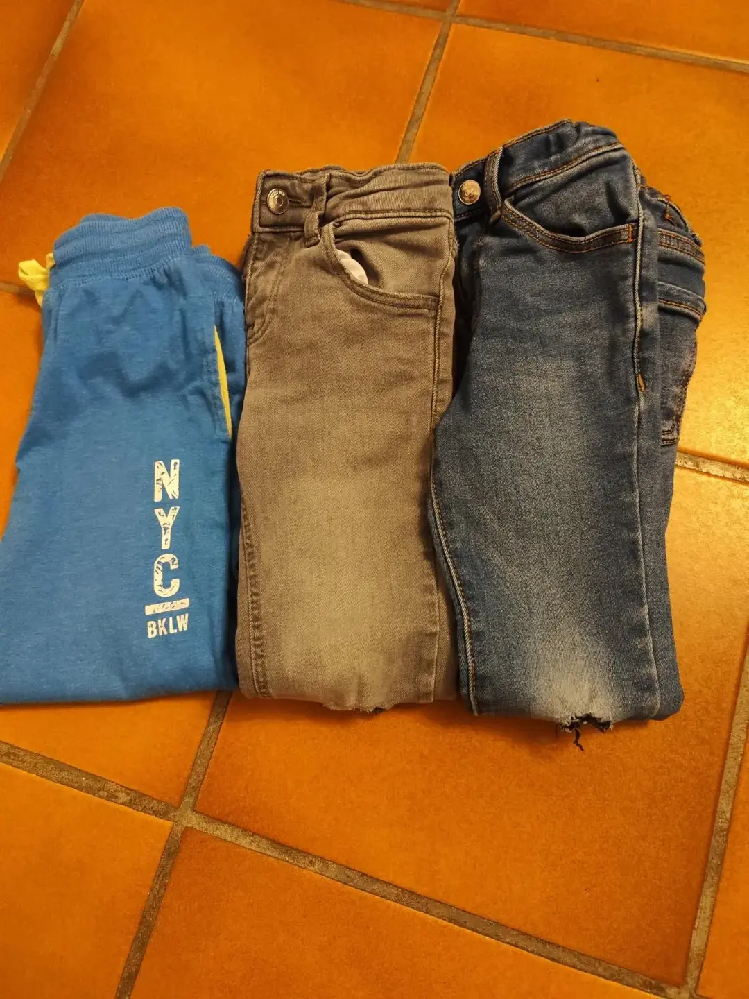 Don n°2