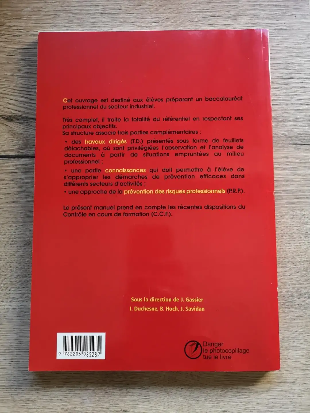 Don n°2