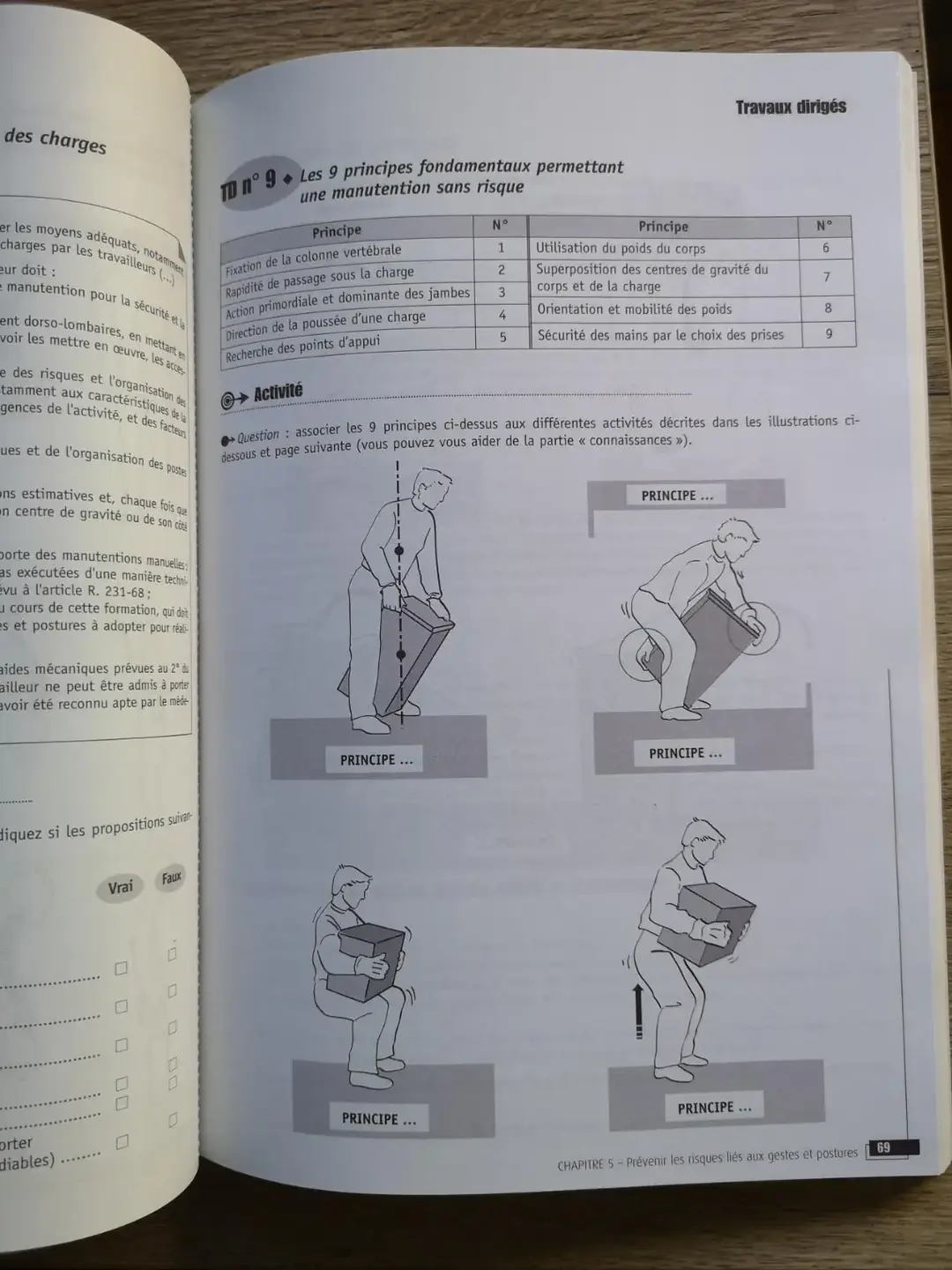 Don n°4