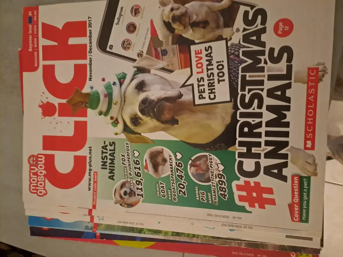 Don n°4