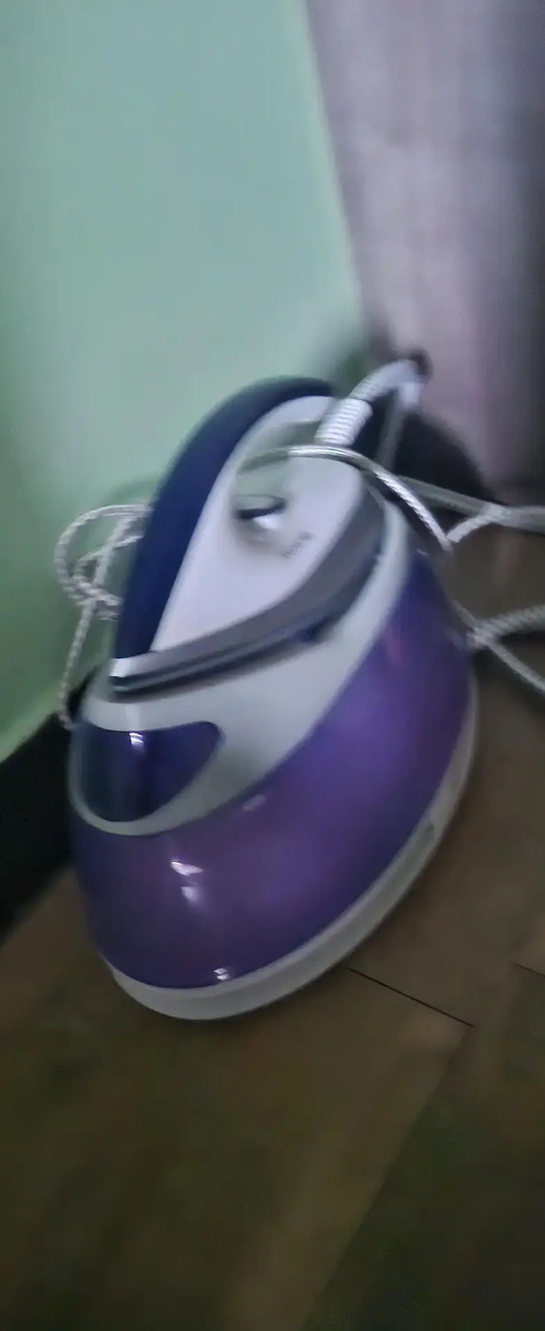 Don n°1
