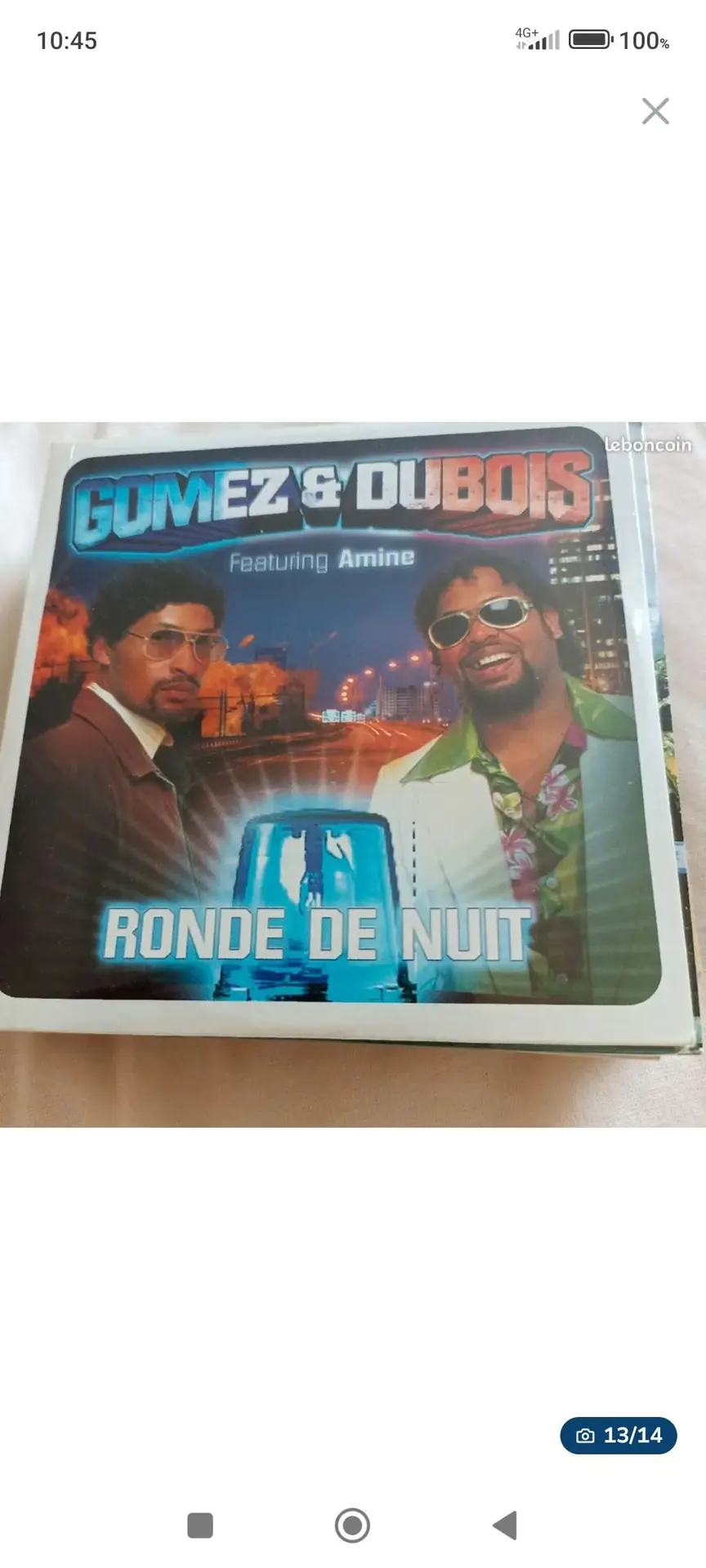 Don n°3