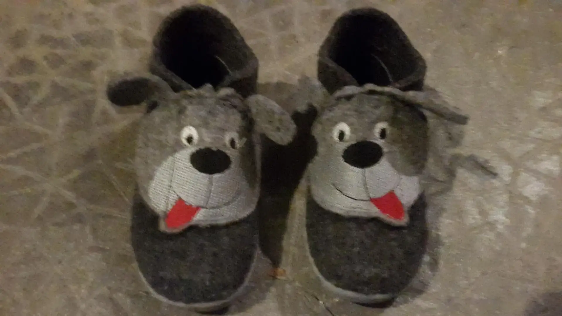 Don n°1