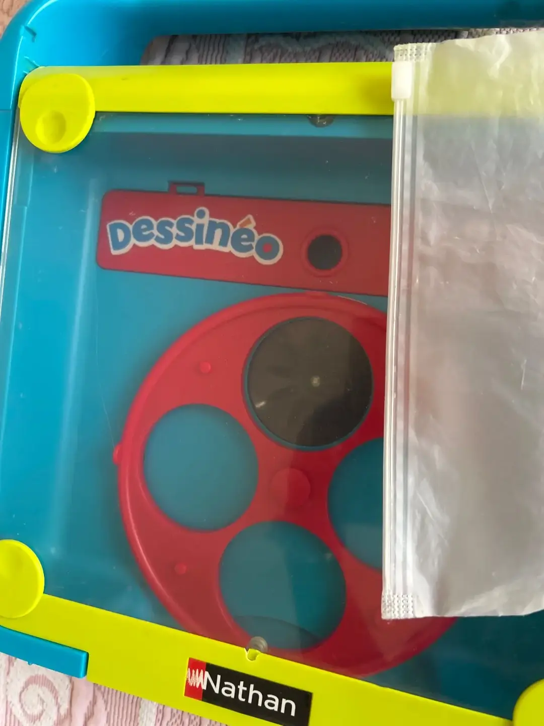 Don n°3