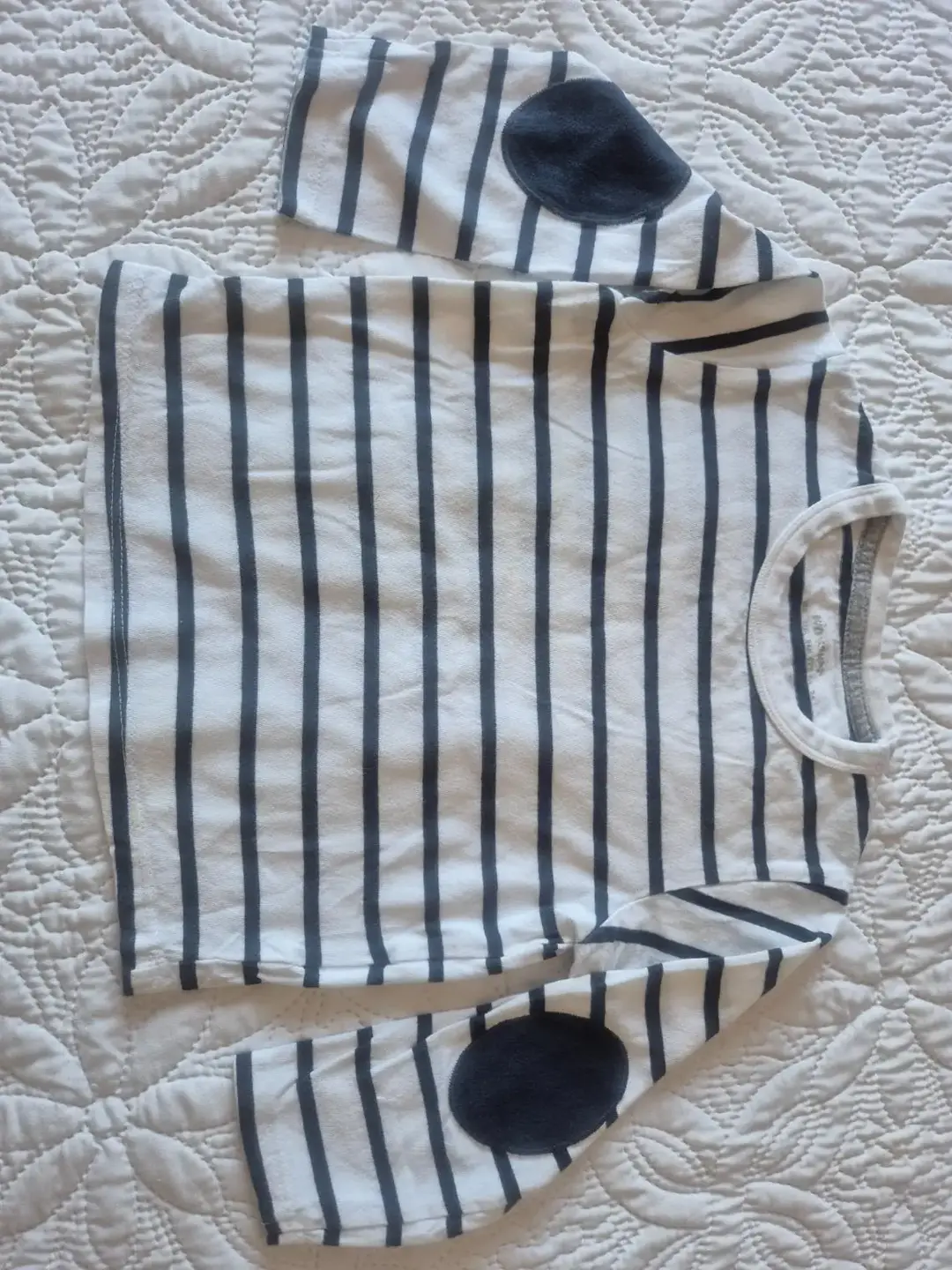 Don n°2