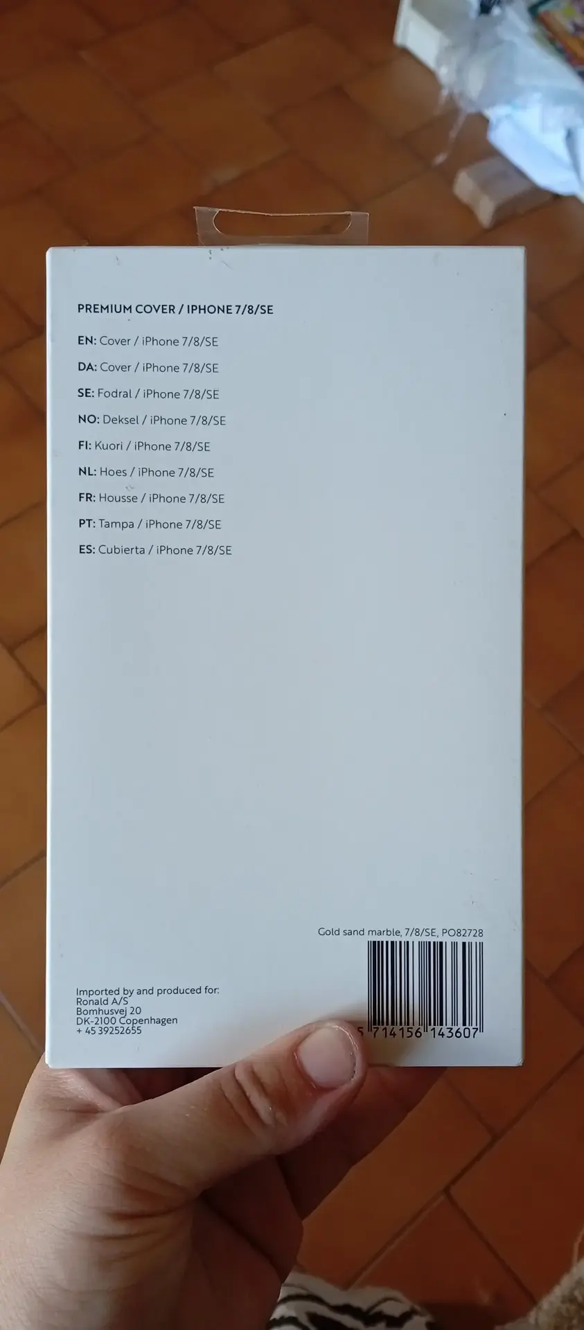 Don n°2