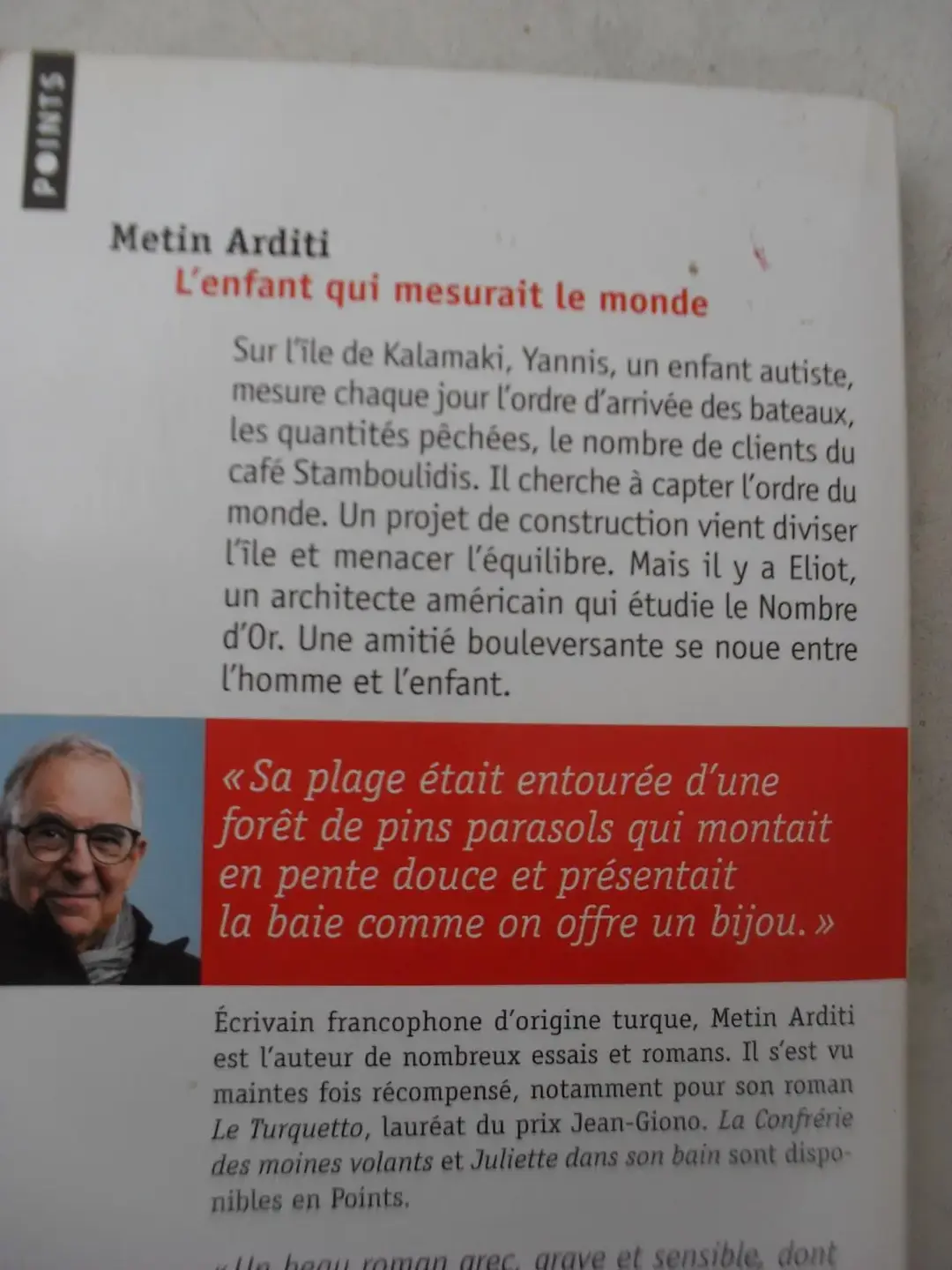 Don n°2