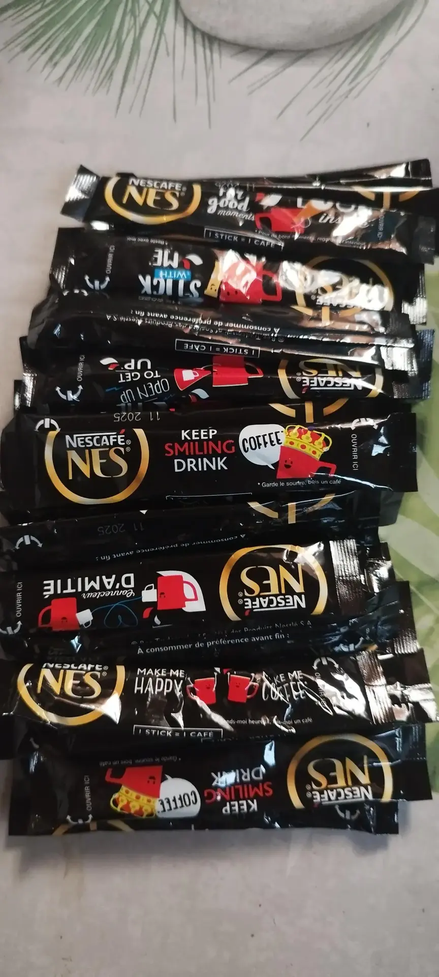 Don n°1