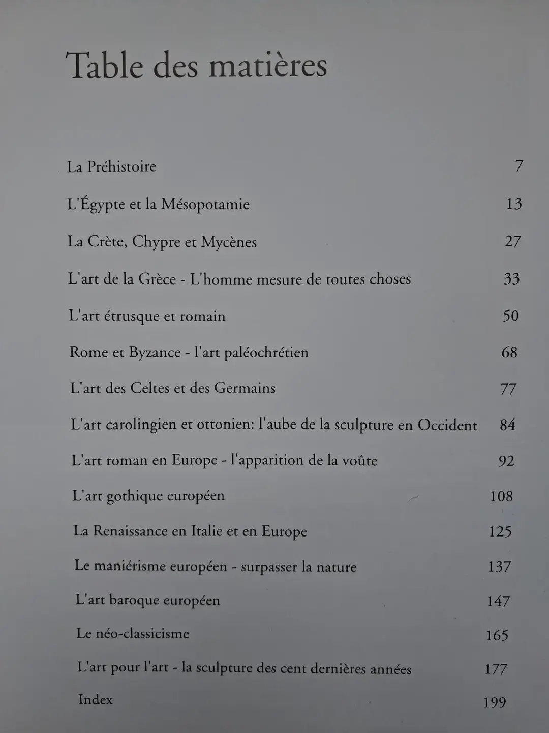 Don n°2