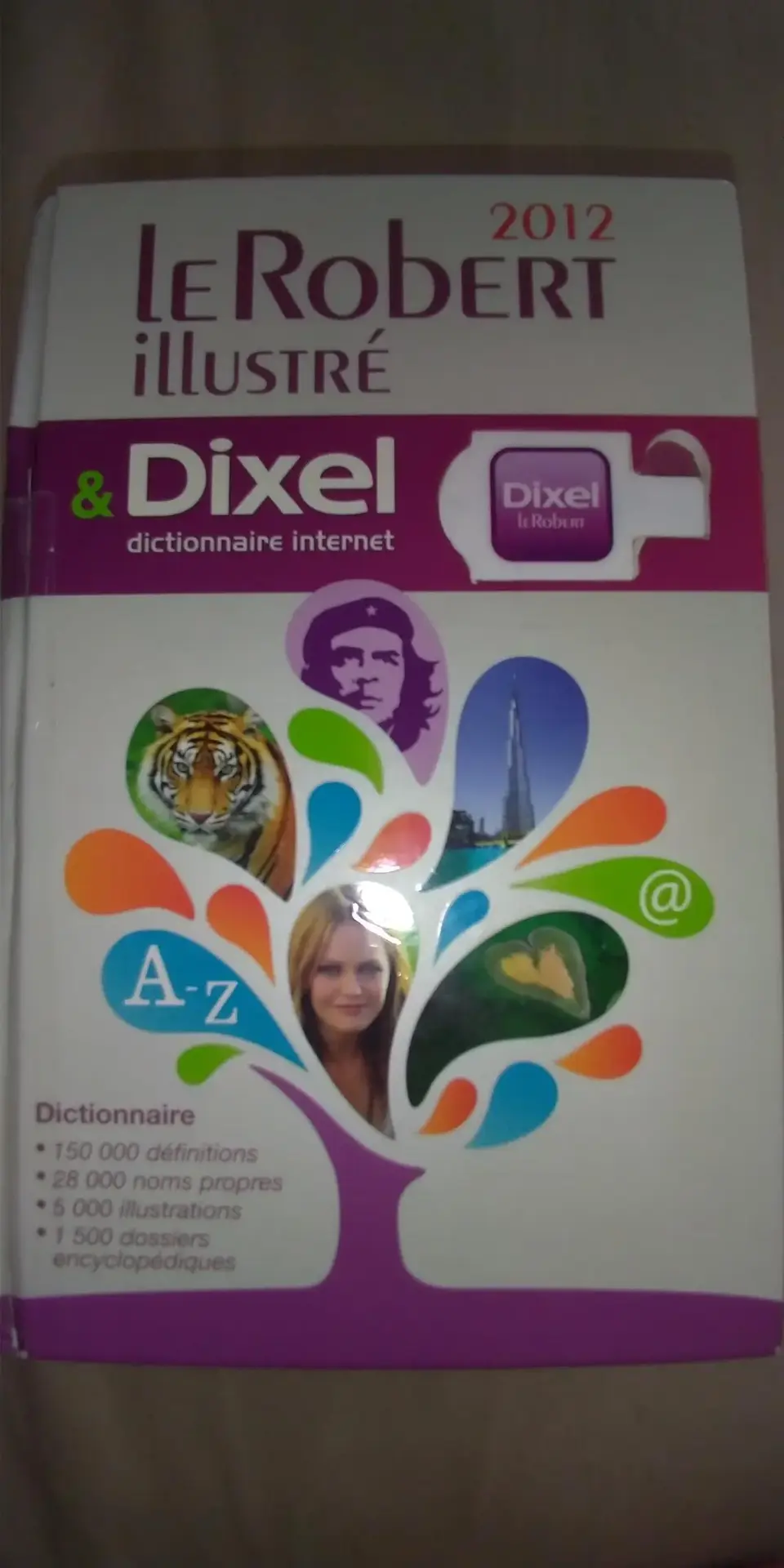 Don n°1