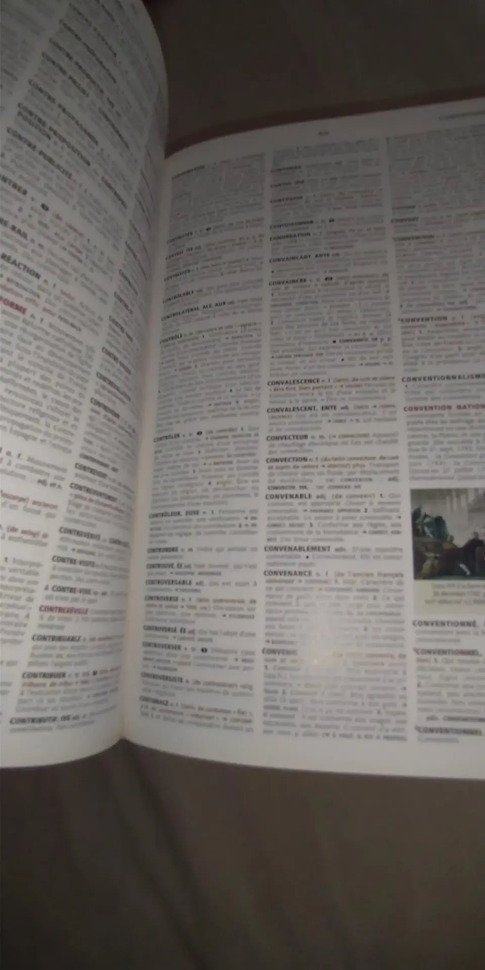 Don n°3