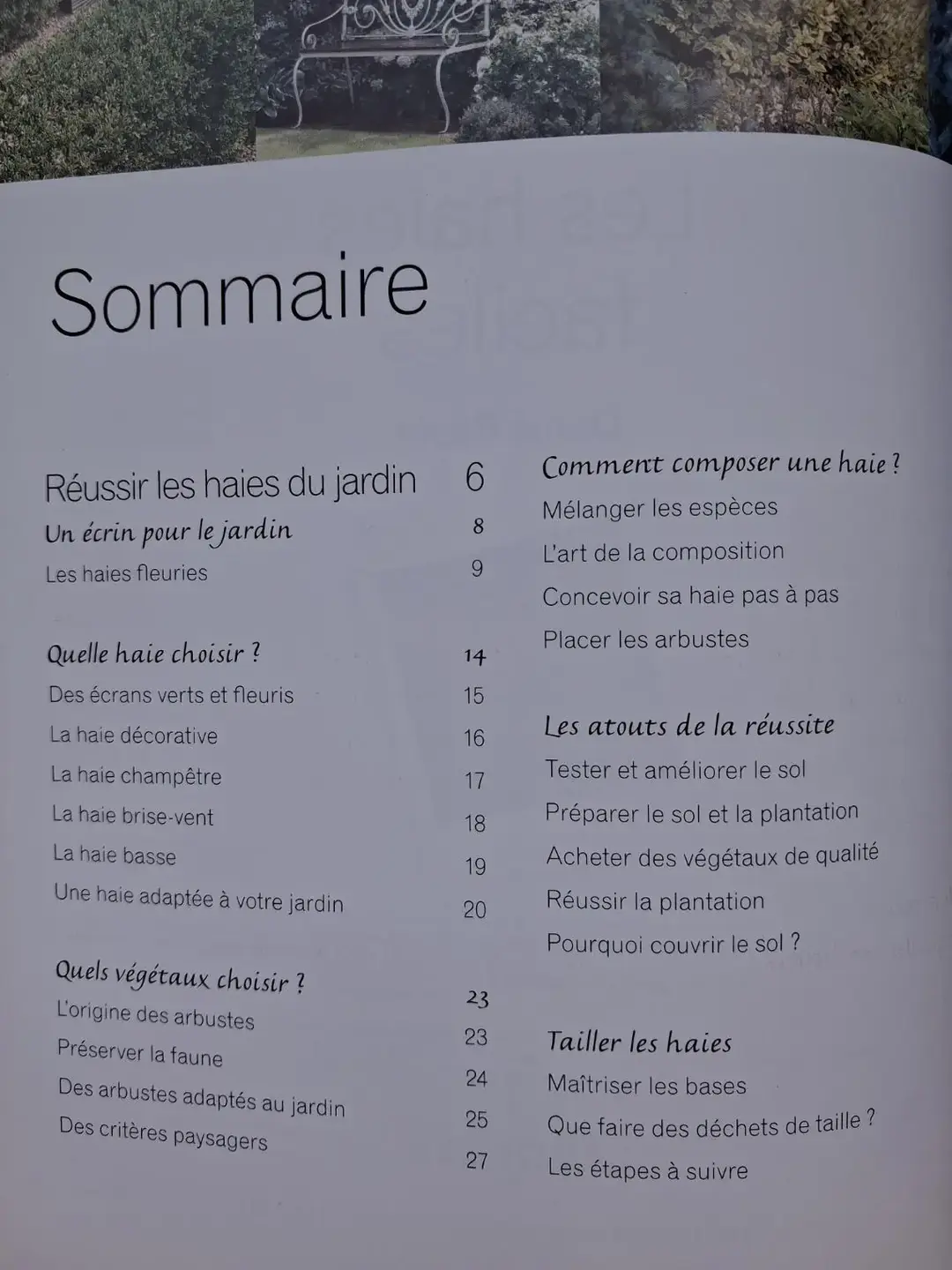 Don n°3