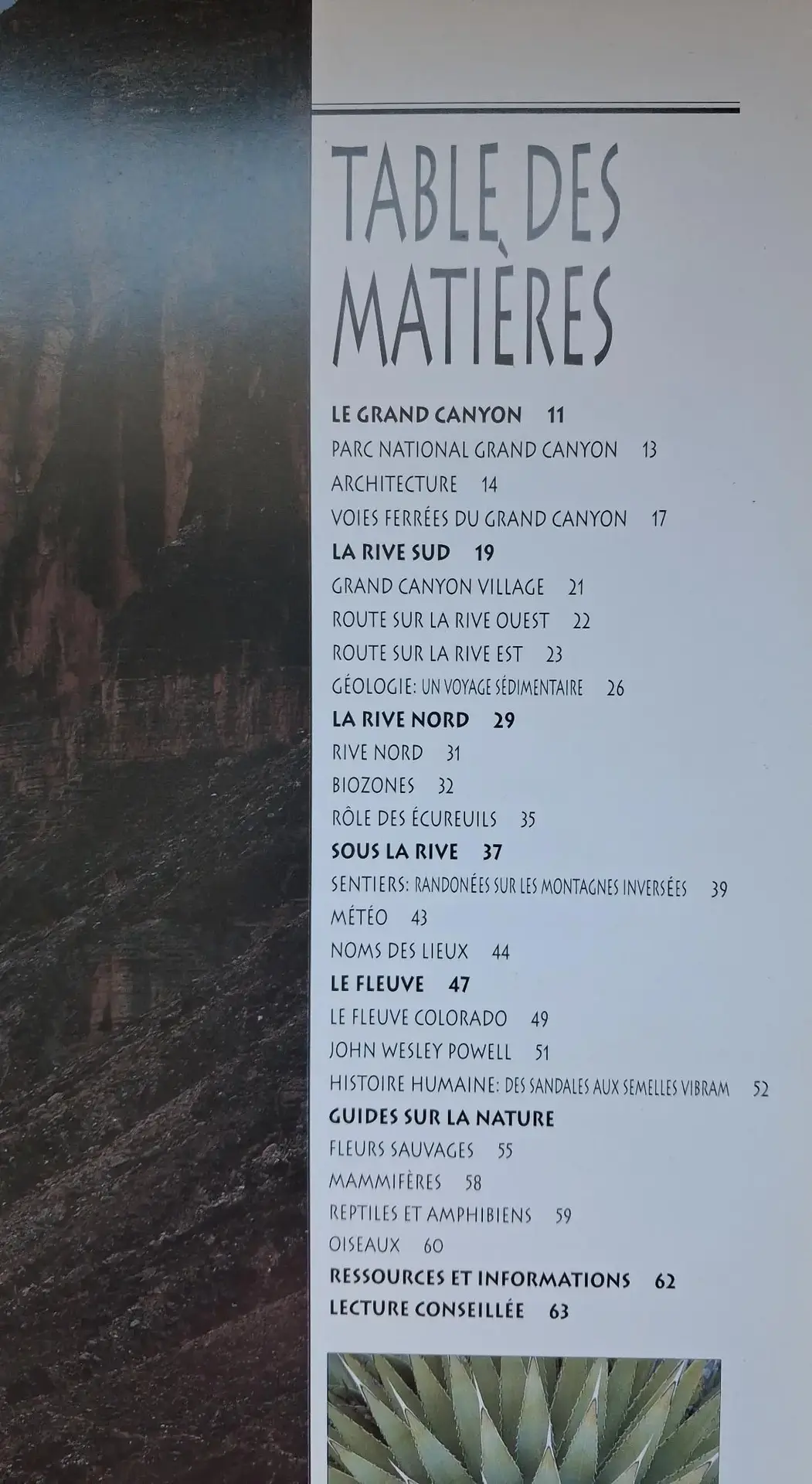 Don n°3