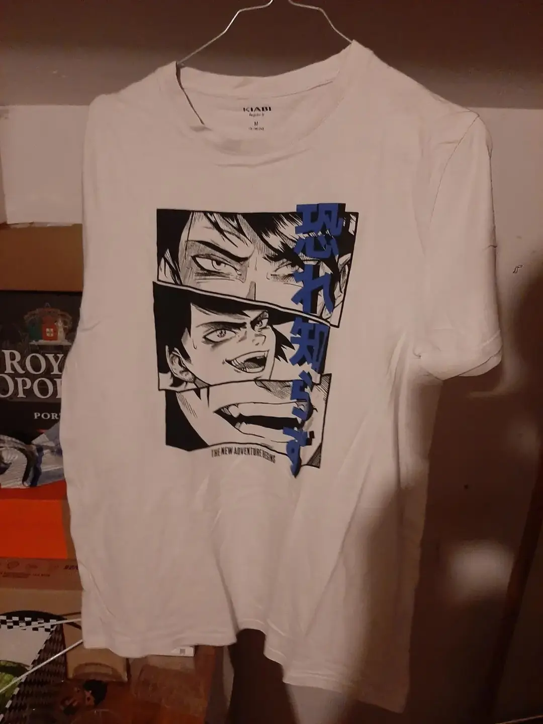 Don n°1
