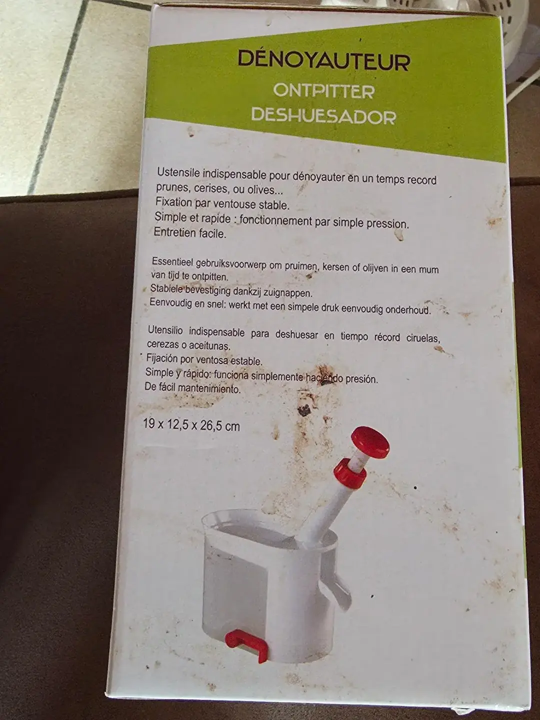 Don n°2
