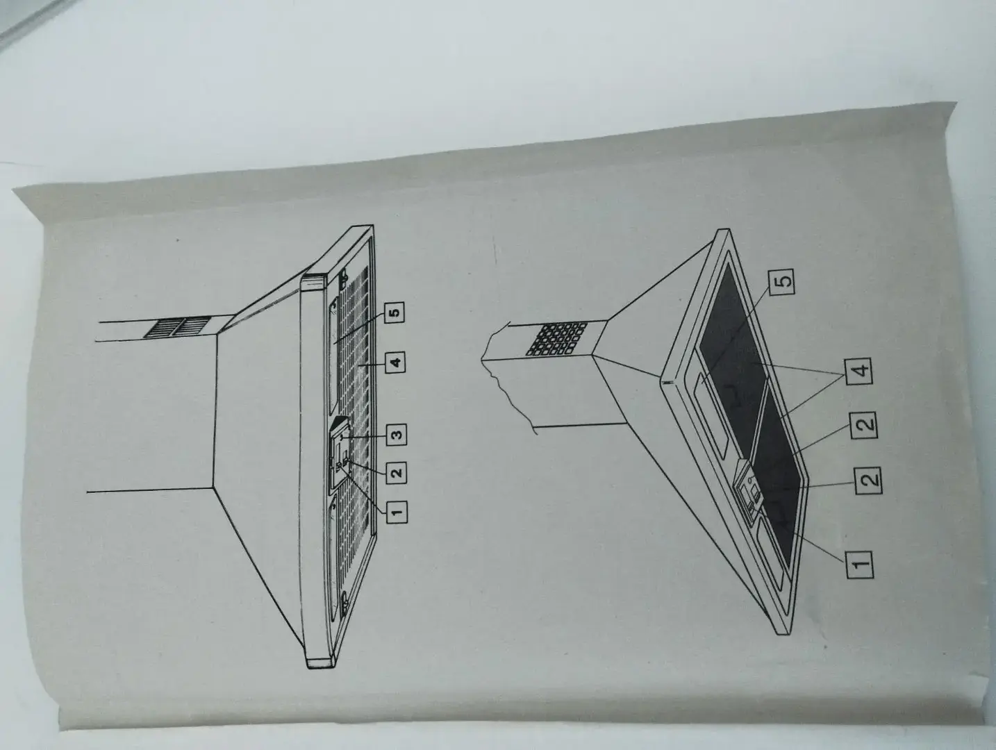 Don n°4