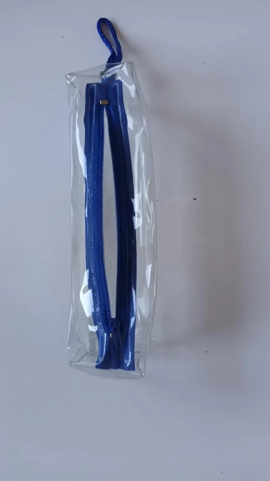 Don n°2
