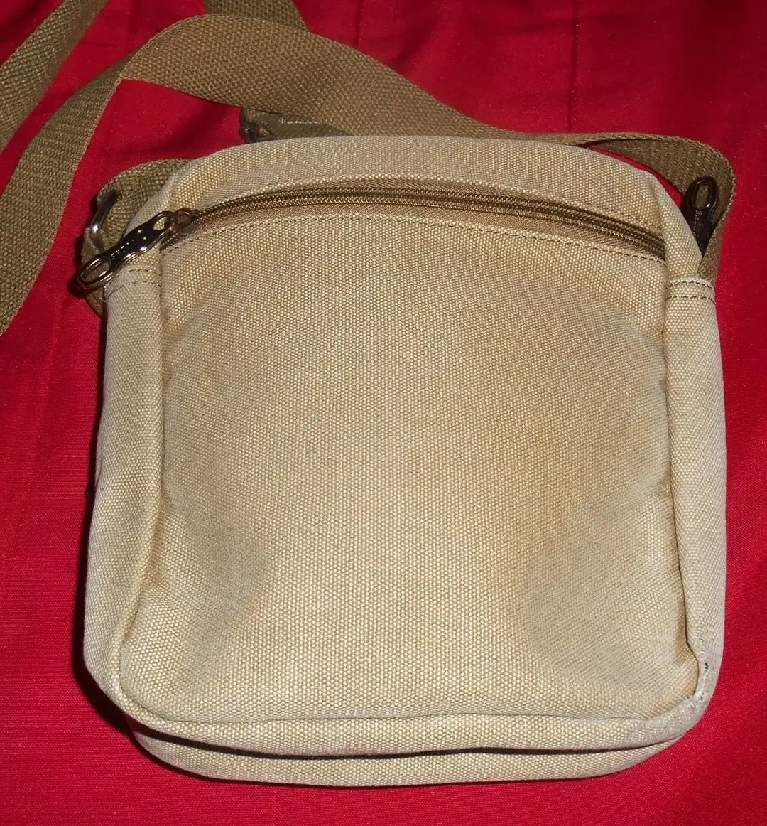Don n°2