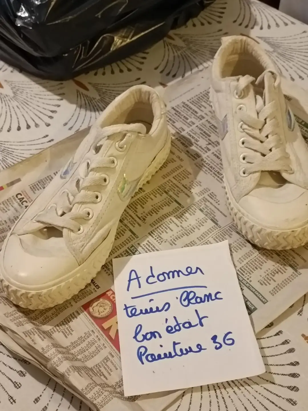 Don n°1