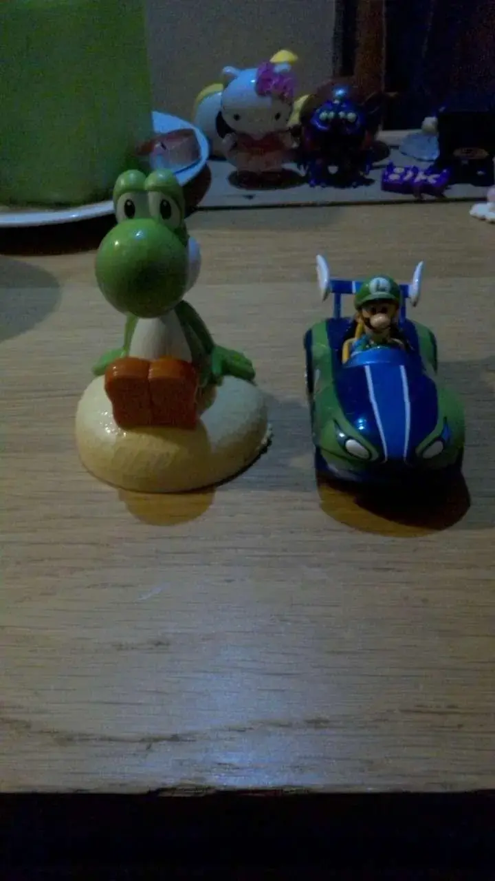Don n°1