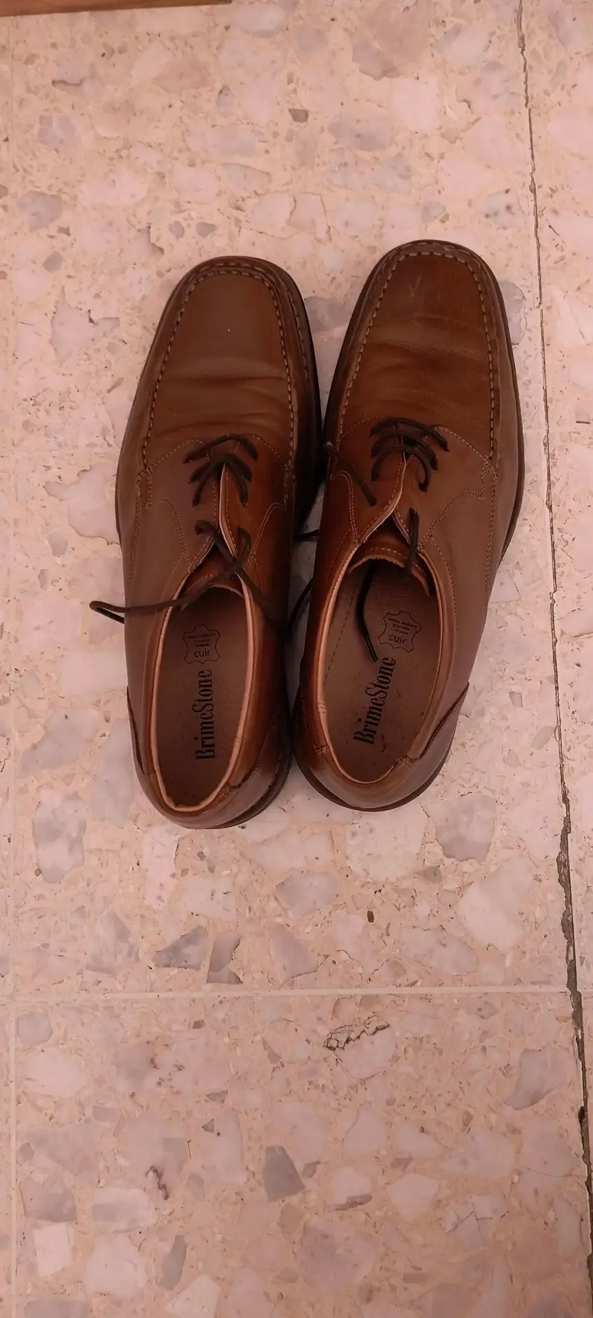 Don n°1