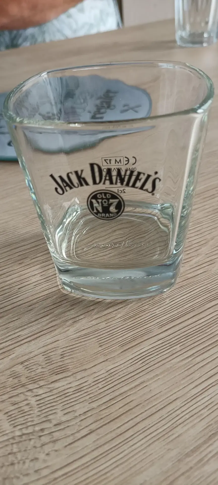 Don n°1