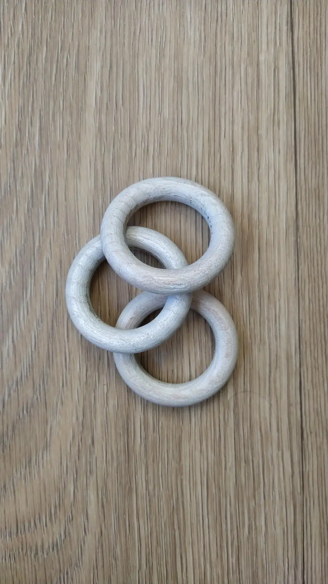 Don n°1