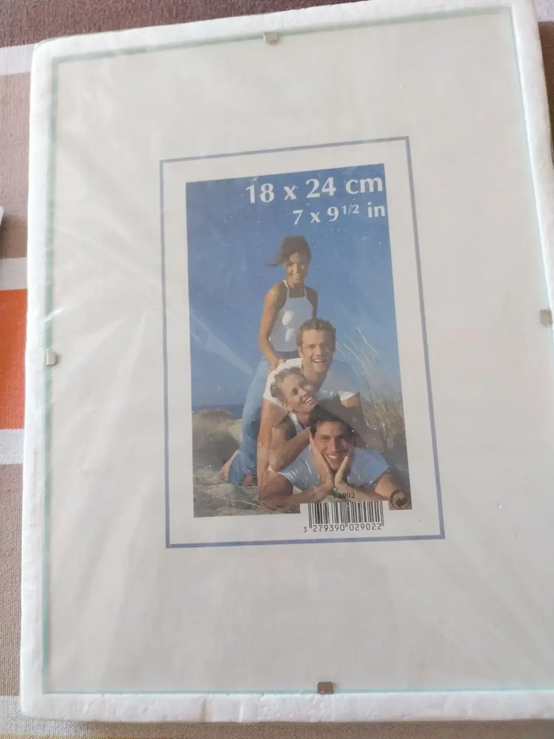 Don n°2