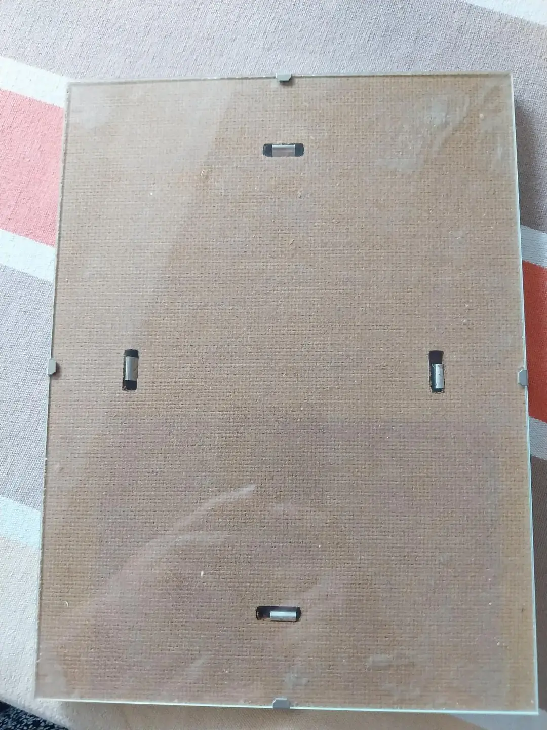 Don n°3