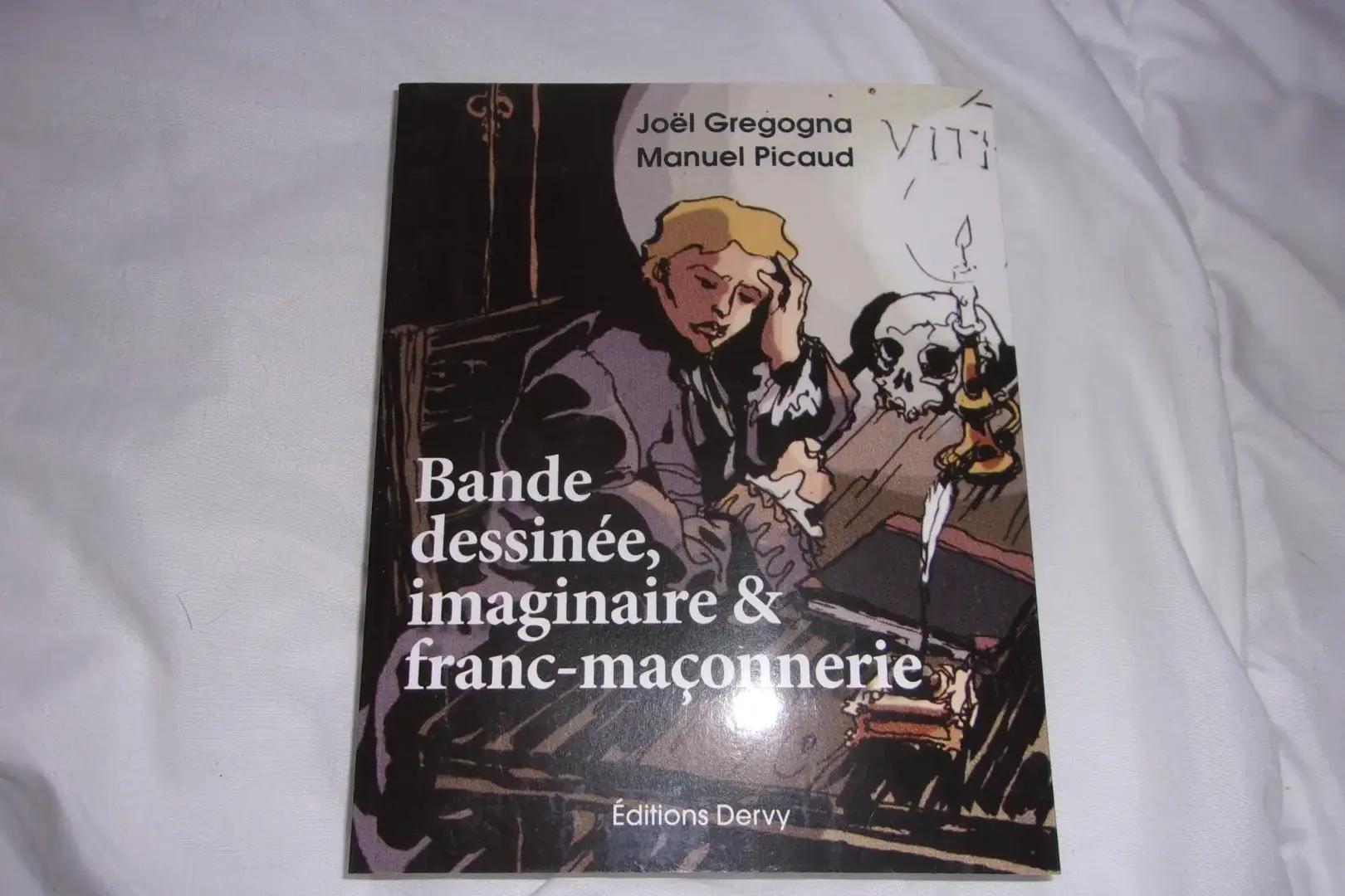 Don n°1