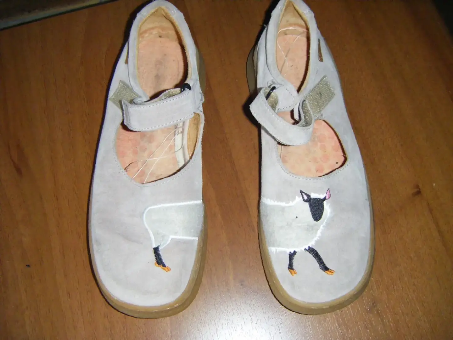 Don n°1