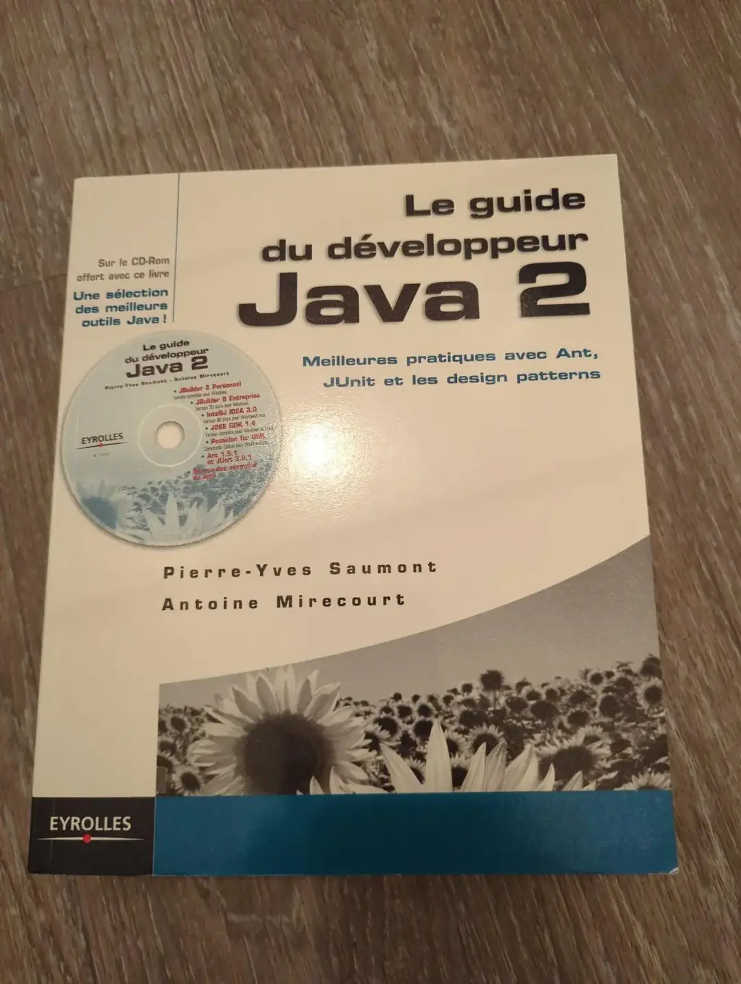 Don n°1