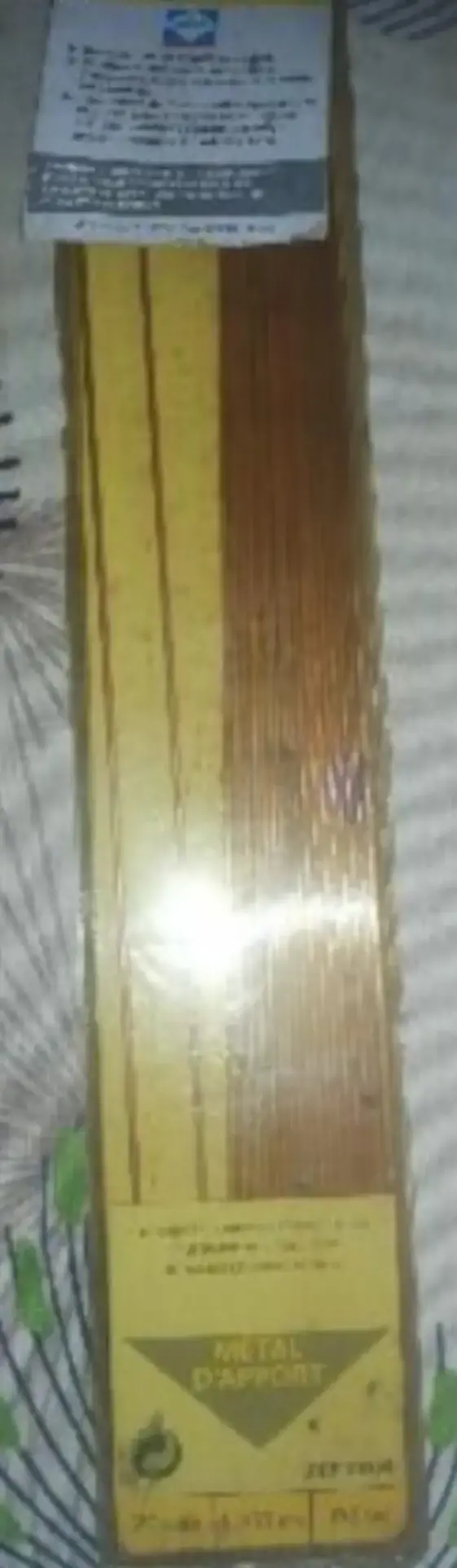 Don n°1