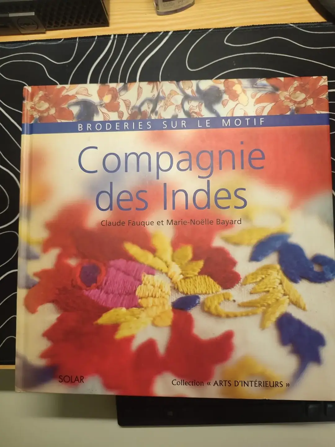 Don n°1
