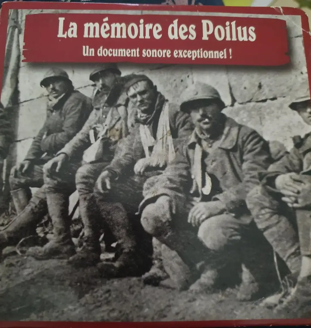 Don n°1