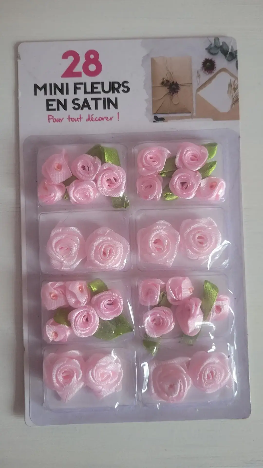 Don n°1