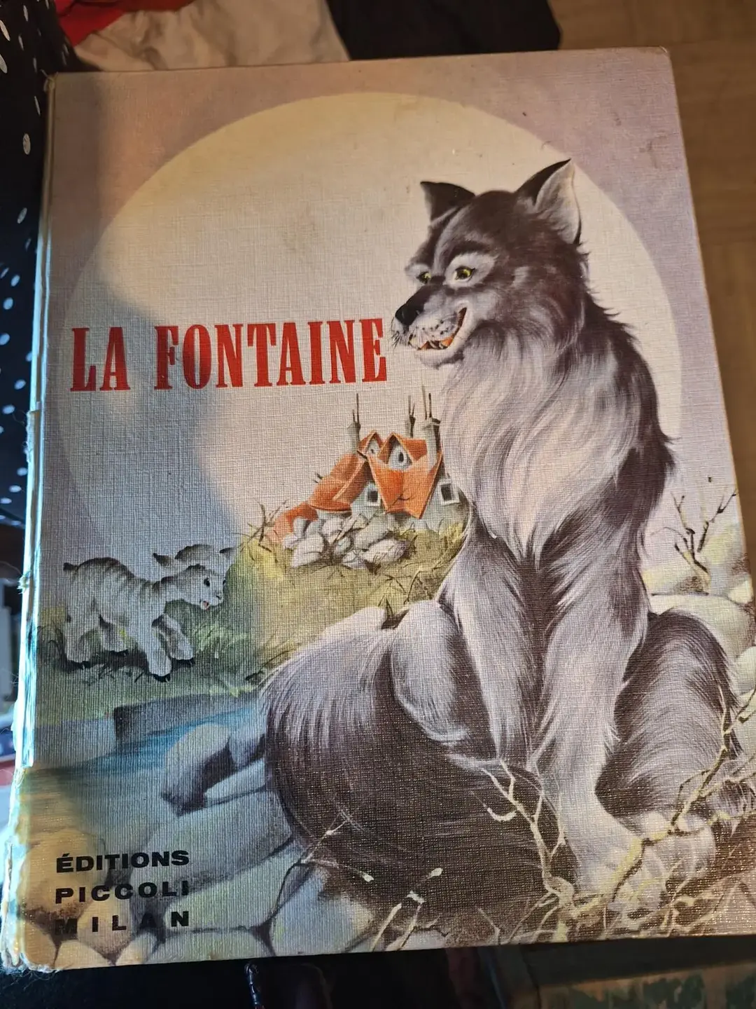 Don n°1