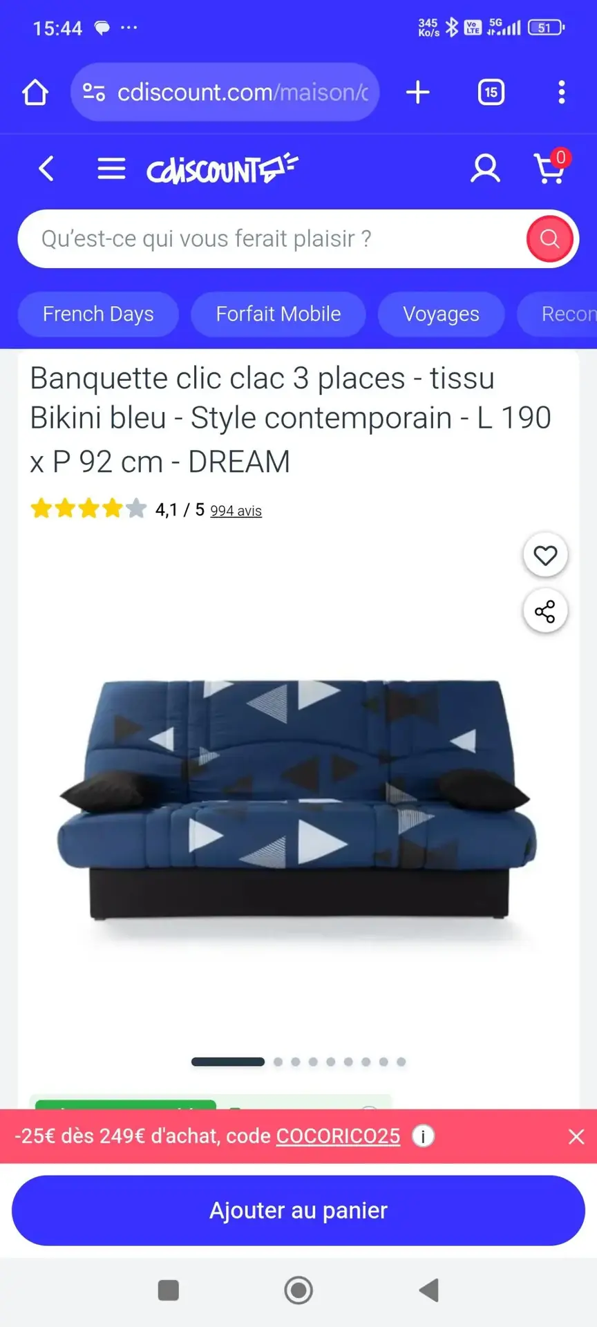 Don n°1
