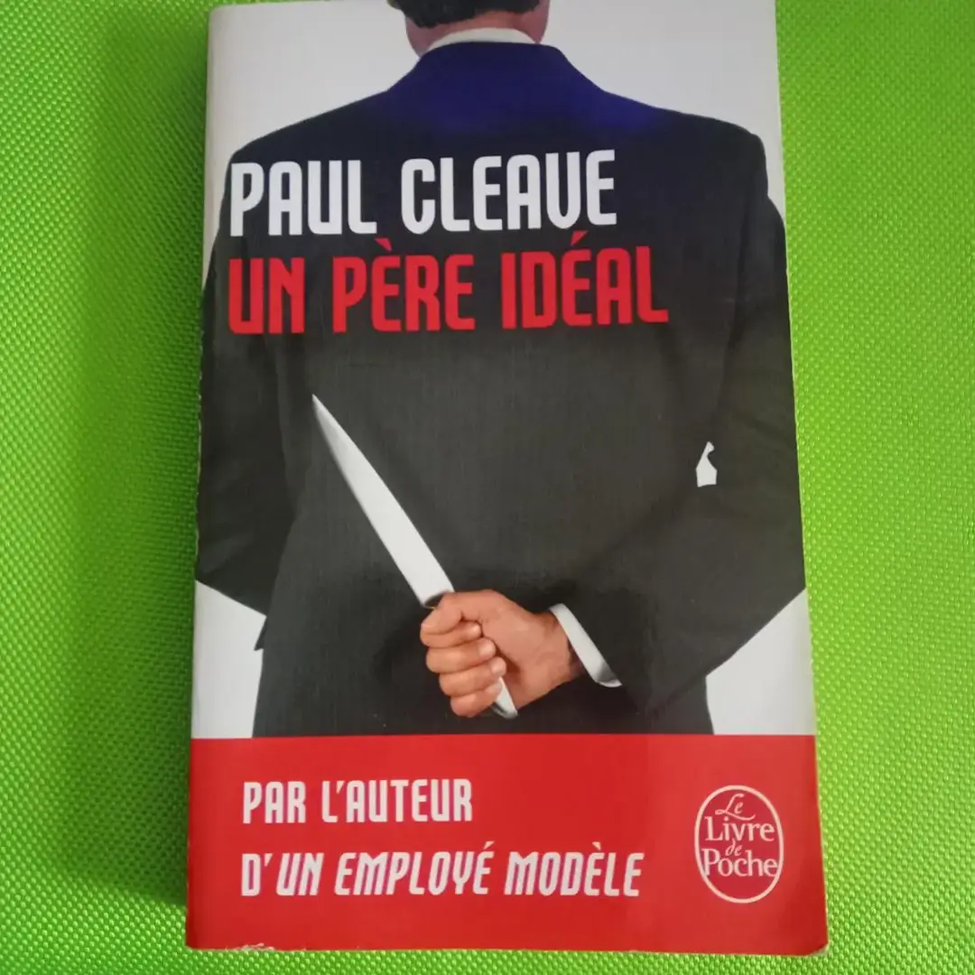 Don n°1