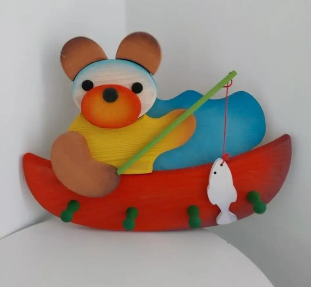 Don n°1