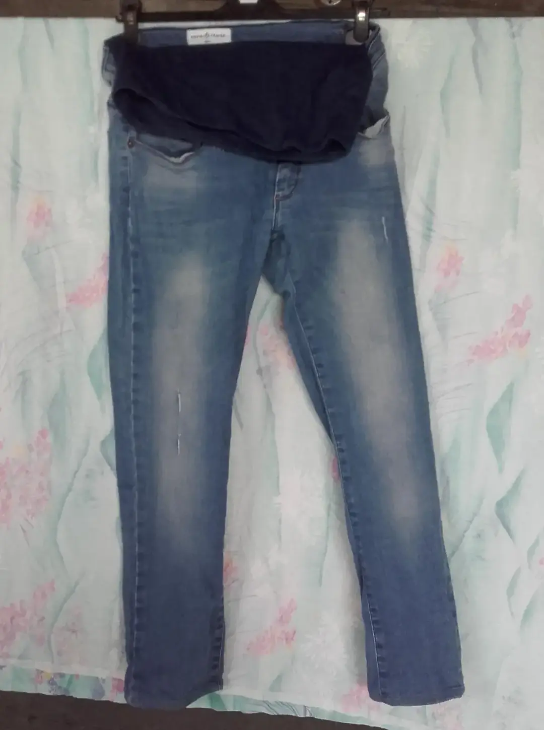 Don n°1