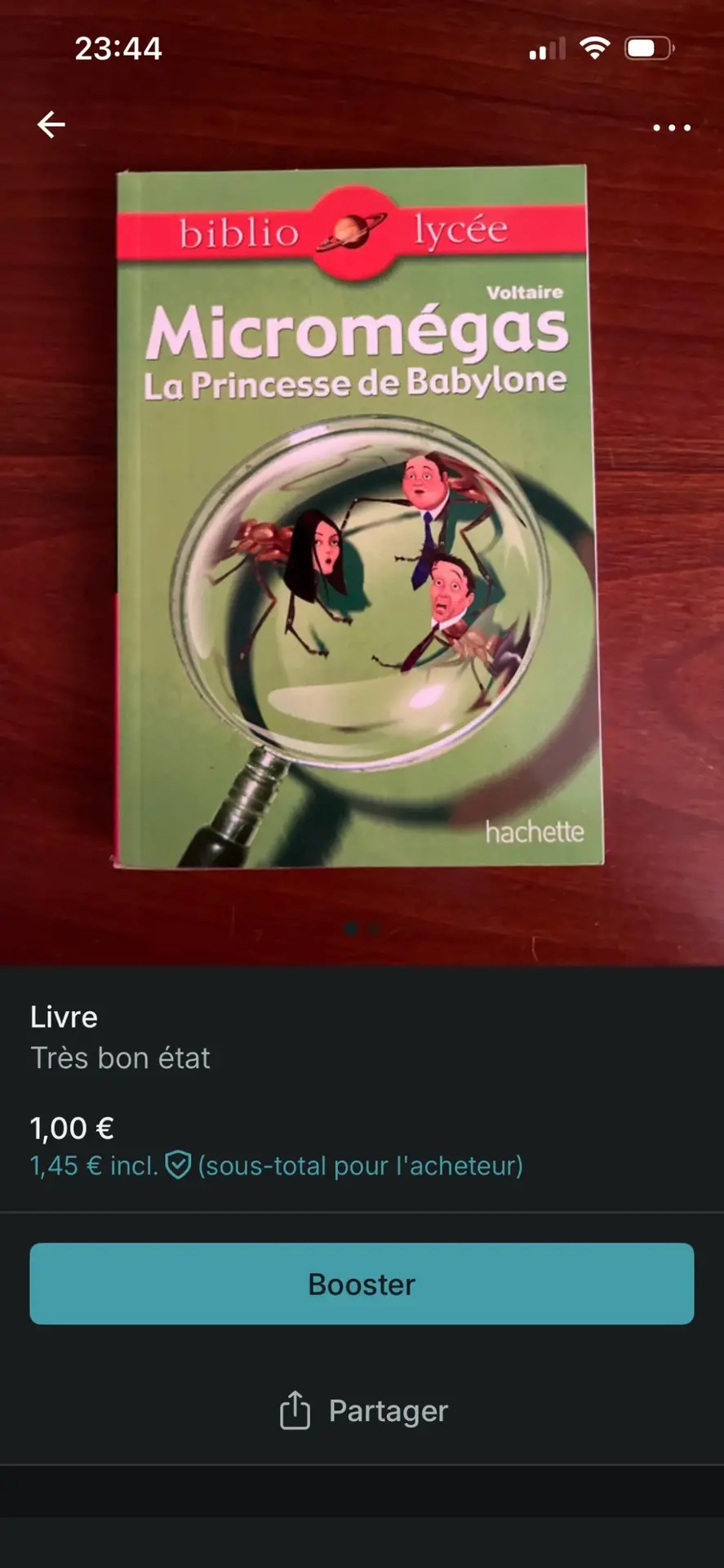 Don n°1