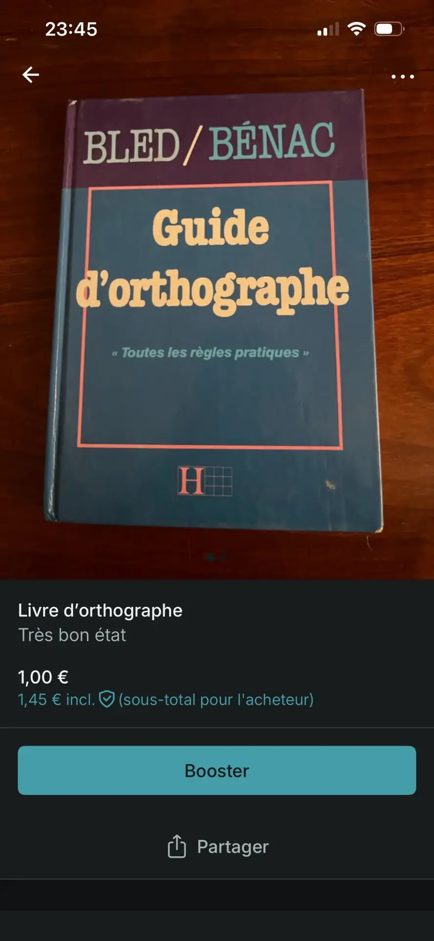 Don n°1