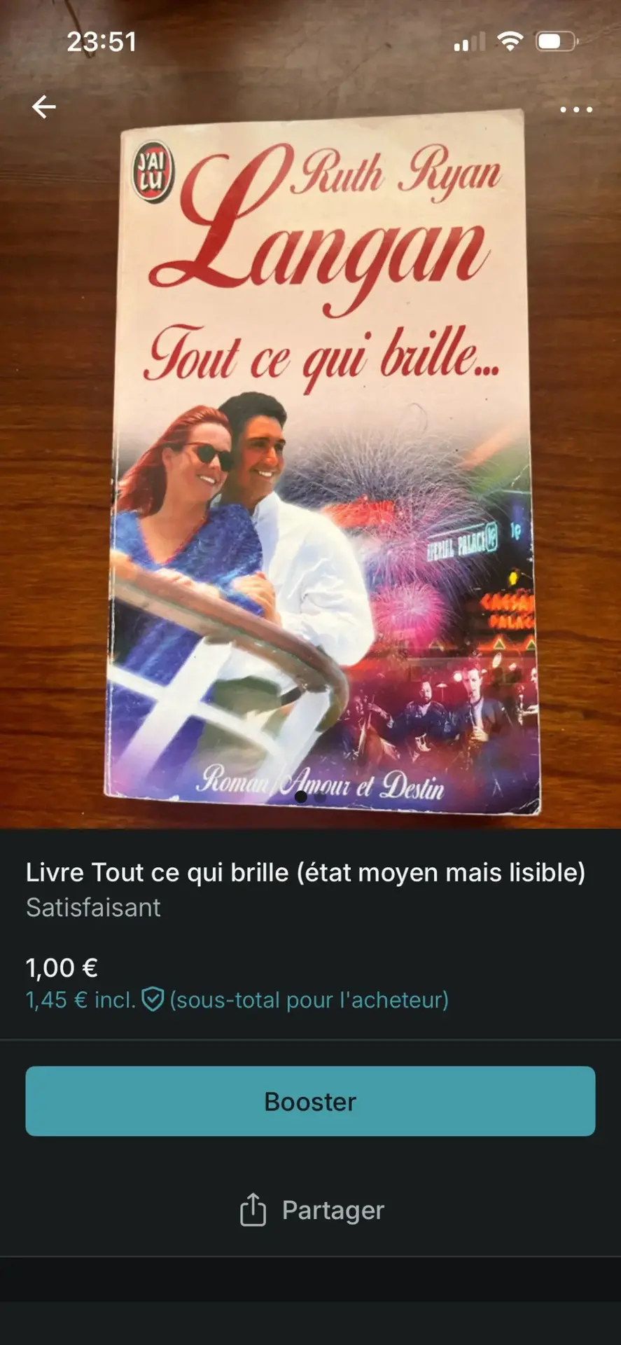 Don n°1