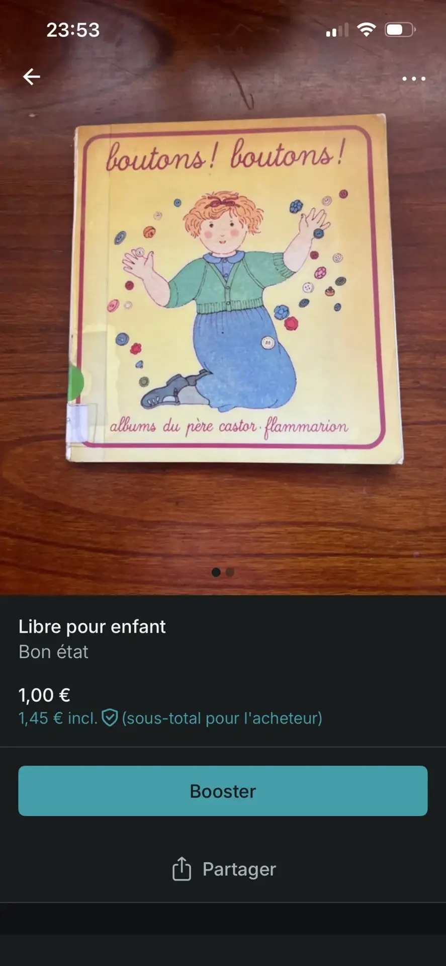Don n°1