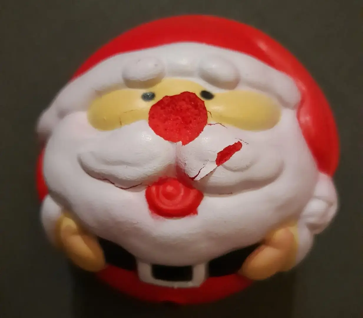 Don n°1