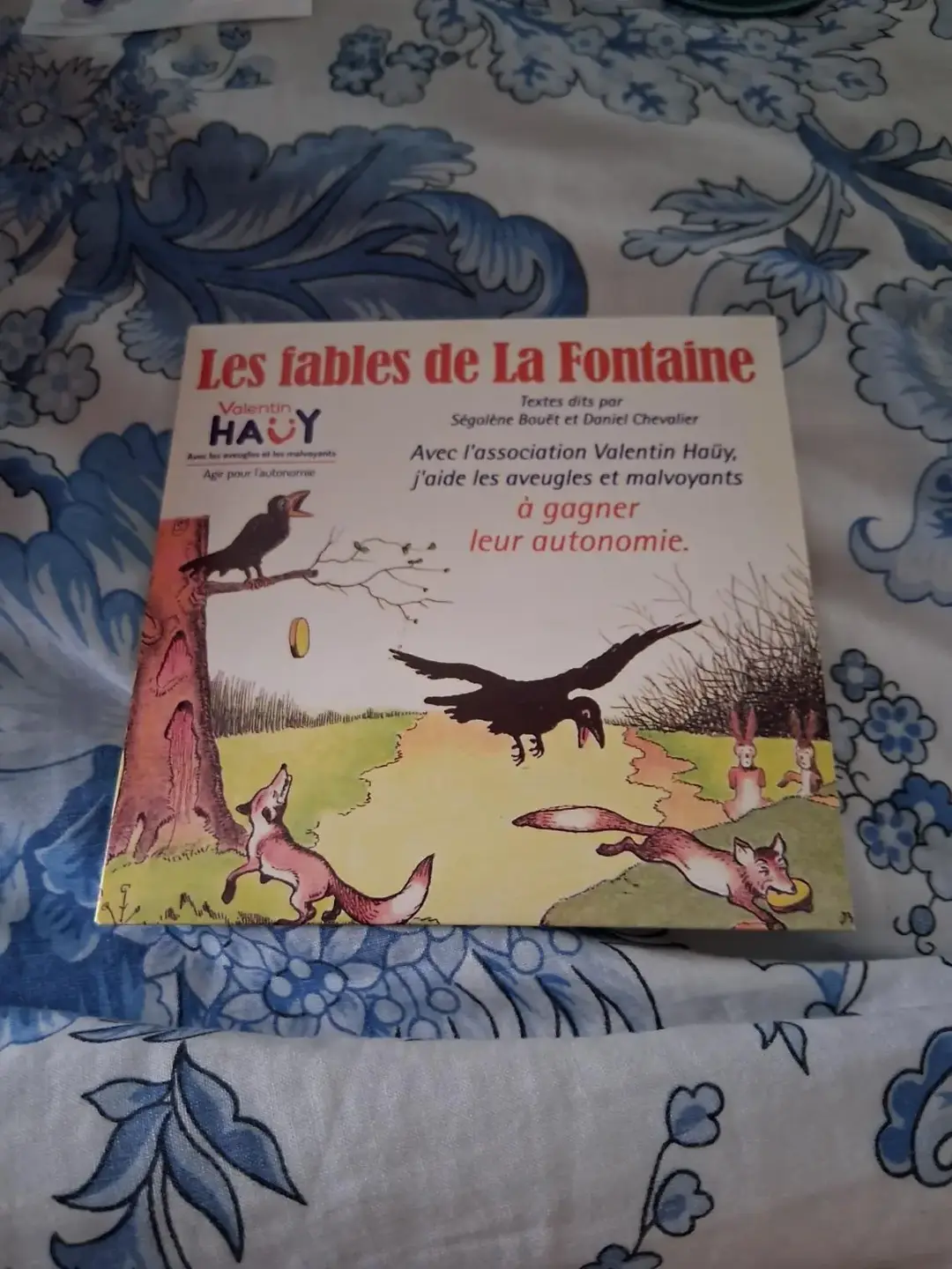 Don n°1