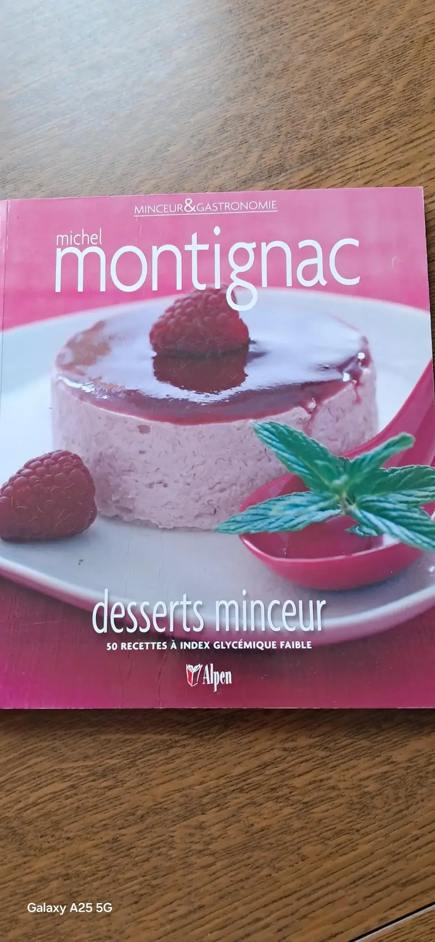 Don n°1