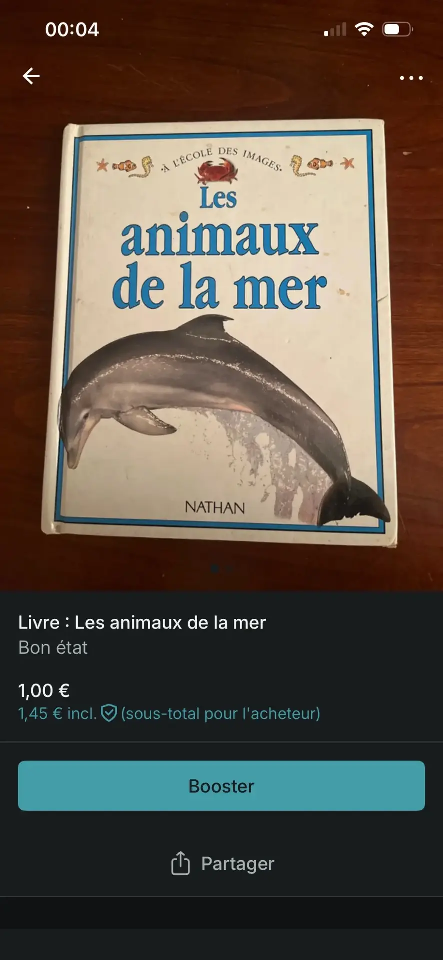 Don n°1